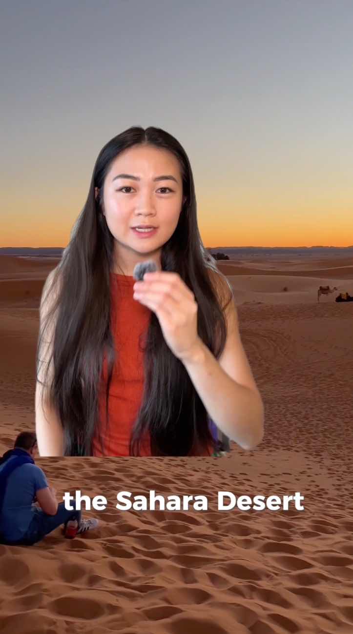 Airalo cover