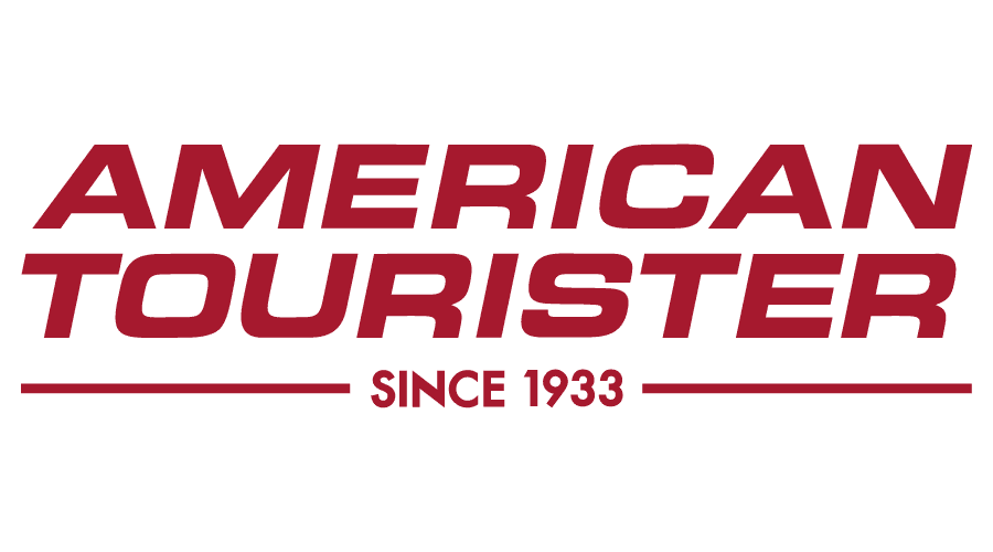 American Tourister x Disney
