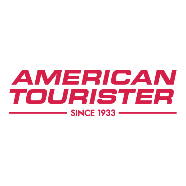 Brand logo 1