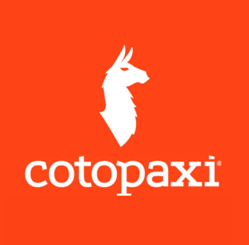 Brand logo 10