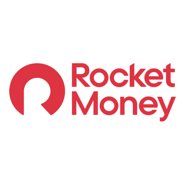 Brand logo 11