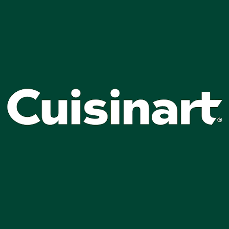 Brand logo 12