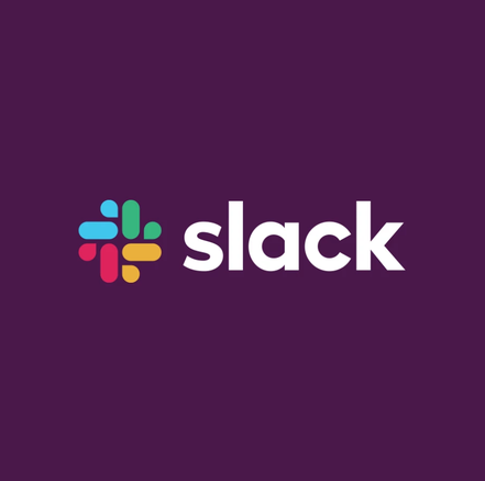 Brand logo 13