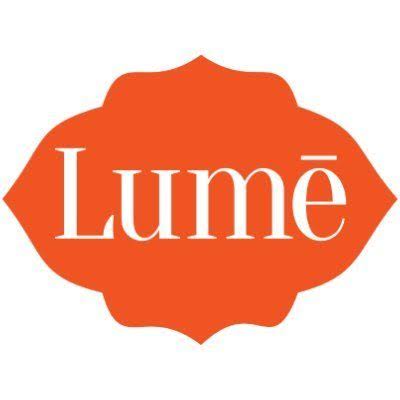 Brand logo 14