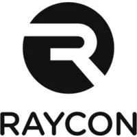 Brand logo 15