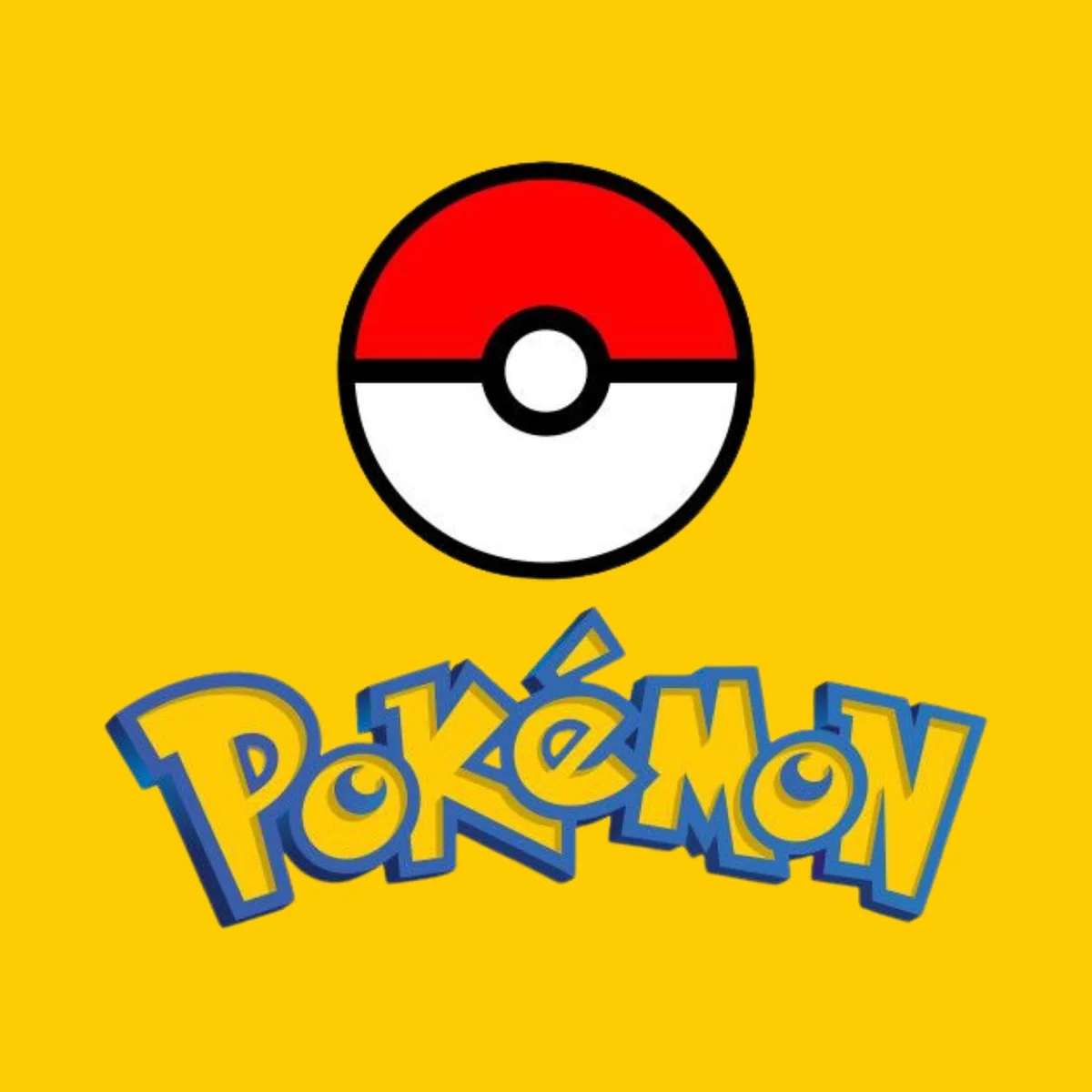 Brand logo 2