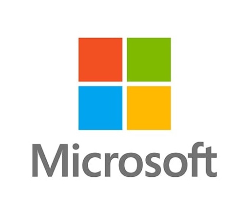 Brand logo 3