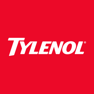 Brand logo 4