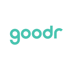 Brand logo 5