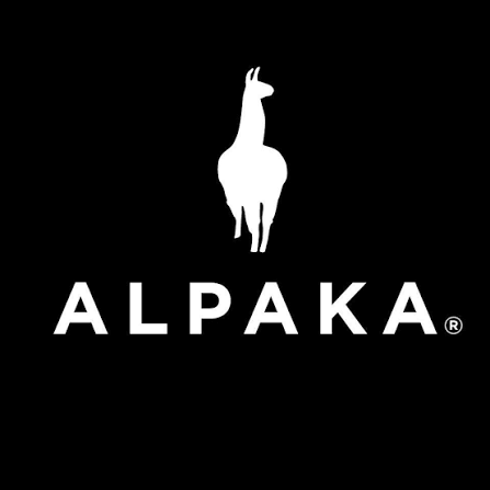 Brand logo 6