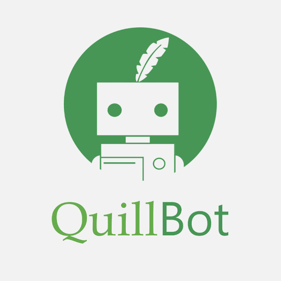 Brand logo 7