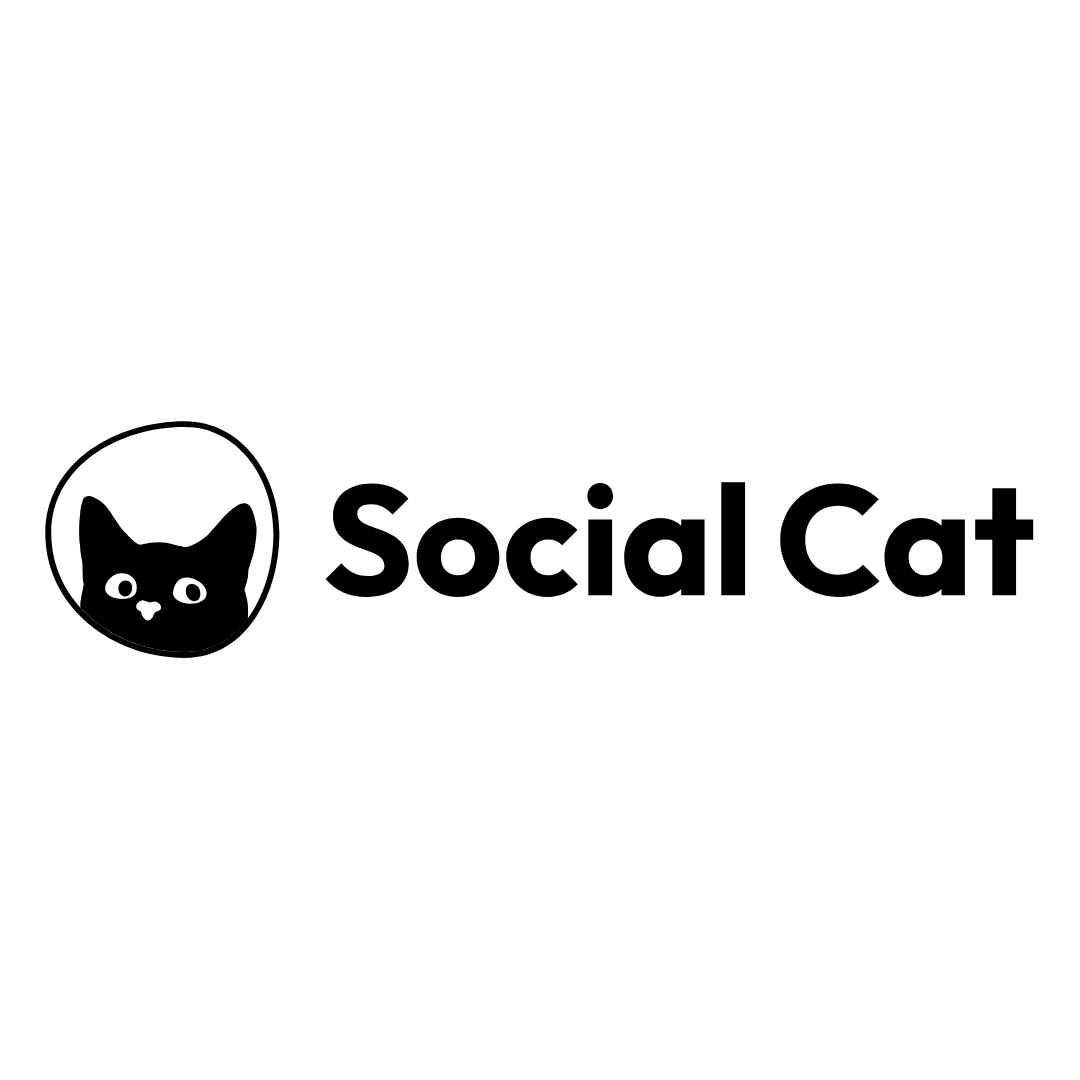 Brand logo 8
