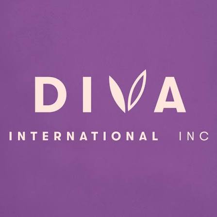 Brand logo 9