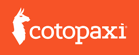 Cotopaxi