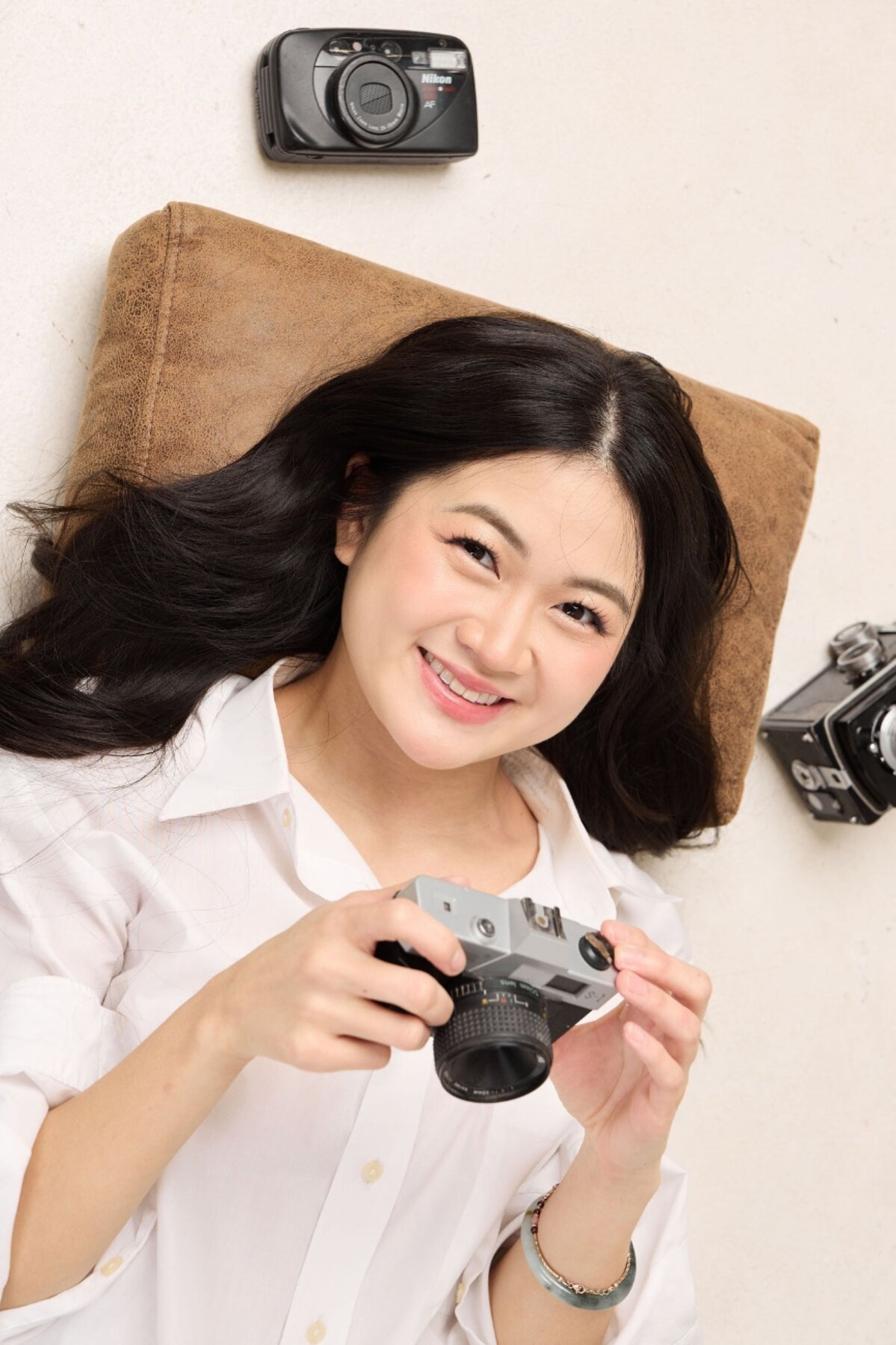 Yan