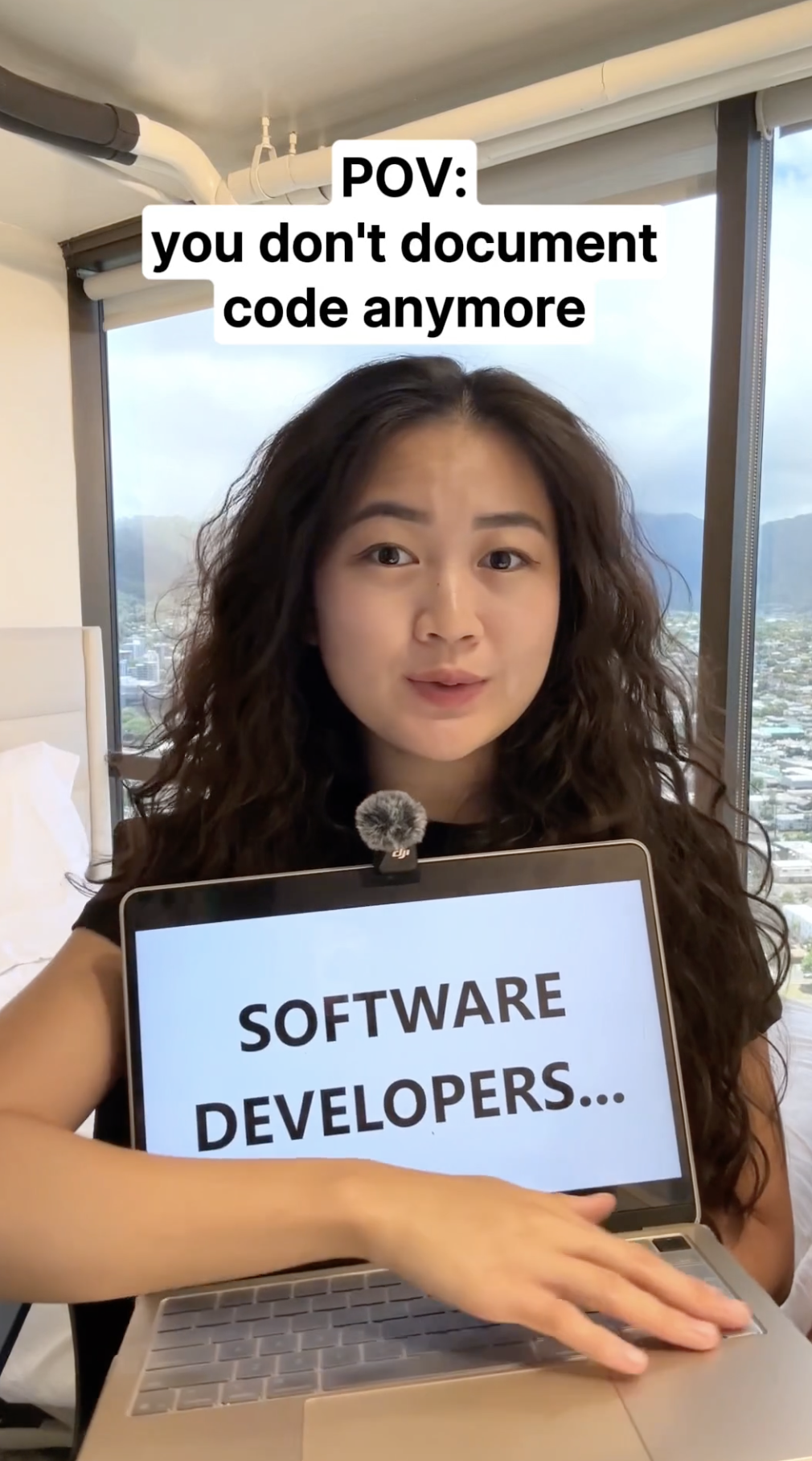 Microsoft cover