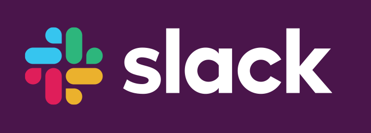 Slack
