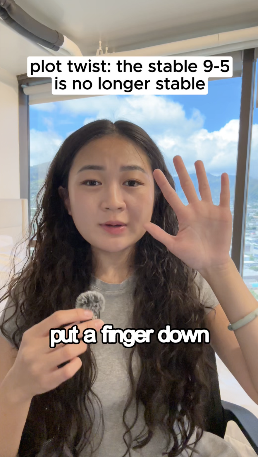 SoLo Funds cover