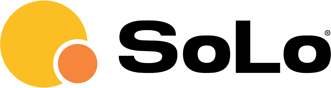 SoLo Funds