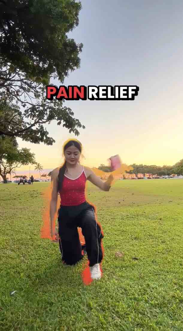 Tylenol cover