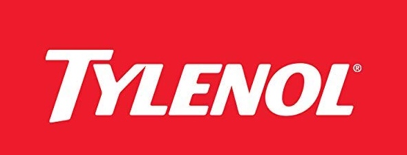 Tylenol